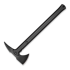 Cold Steel War Hawk CS-90PTWH