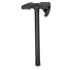 Cold Steel War Hawk CS-90PTWH