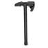 Cold Steel War Hawk CS-90PTWH