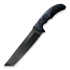 Coltello Cold Steel Warcraft Tanto CS-13TL