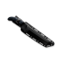 Cold Steel Warcraft Tanto kniv CS-13TL