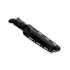 Coltello Cold Steel Warcraft Tanto CS-13TL