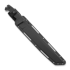 Cold Steel Warcraft Tanto XL San Mai III kniv CS-13UXL