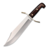 Cold Steel Wild West Bowie CS-81B