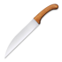 Cold Steel Woodsmans Sax CS-88HUA