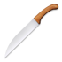 Cold Steel Woodsmans Sax CS-88HUA