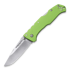 Cold Steel Working Man folding knife