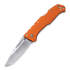 Cold Steel Working Man kääntöveitsi