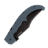 Cold Steel XL Espada Black sulankstomas peilis, wolf grey CS-62MGC-WGBK