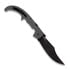 Cold Steel XL Espada kääntöveitsi, Grey G-10 CS-62MGC-GRBK