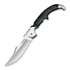Cold Steel XL Espada S35VN kääntöveitsi CS-62MA