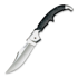 Nóż składany Cold Steel XL Espada S35VN CS-62MA