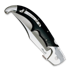 Cold Steel XL Espada S35VN sulankstomas peilis CS-62MA