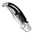 Nóż składany Cold Steel XL Espada S35VN CS-62MA