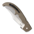 Cold Steel XL Espada Stonewashed sulankstomas peilis, dark earth CS-62MGCDESW