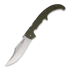 Cold Steel XL Espada Stonewashed kääntöveitsi, OD green CS-62MGCODSW