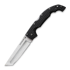 Cold Steel XL Voyager Lockback folding knife CS-29AXT