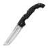 Cold Steel XL Voyager Lockback kääntöveitsi CS-29AXT