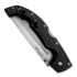 Cold Steel XL Voyager Lockback kääntöveitsi CS-29AXT