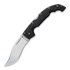 Cold Steel XL Voyager Lockback Vaquero 折叠刀 CS-29AXV