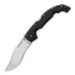 Cold Steel XL Voyager Lockback Vaquero kääntöveitsi CS-29AXV