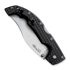 Cold Steel XL Voyager Lockback Vaquero sulankstomas peilis CS-29AXV