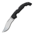 Cold Steel XL Voyager Lockback Vaquero sulankstomas peilis CS-29AXVS