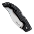 Coltello pieghevole Cold Steel XL Voyager Lockback Vaquero CS-29AXVS