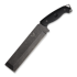 Combat Ready Cuma Battle Cleaver veitsi