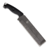 Combat Ready Cuma Battle Cleaver kniv