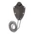Combat Ready Neck Knife
