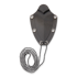 Combat Ready Neck Knife
