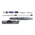 Combat Ready - Tactical Pen