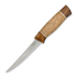 Condor Angler Knife