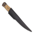 Condor Angler Knife