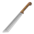 Condor Argyll Scottish Machete