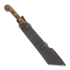 Condor Argyll Scottish Machete