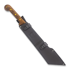 Condor Argyll Scottish Machete
