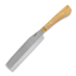 Machete Condor Batonata Chopper Machete