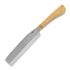 Machete Condor Batonata Chopper Machete