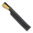 Machete Condor Batonata Chopper Machete