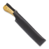 Machete Condor Batonata Chopper Machete