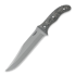 Condor Belgian Bowie Knife