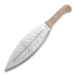 Condor Big Leaf Machete mačetė