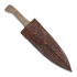Condor Big Leaf Machete 弯刀