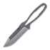 Condor Biker's Knife