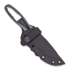 Condor Biker's Knife