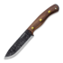 Condor - Bisonte Knife