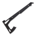 Condor Blackout Hawk Axe