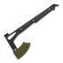 Condor Blackout Hawk Axe